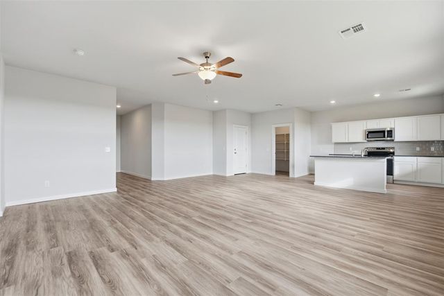 3490 Manning Farms Boulevard, El Reno, OK 73036