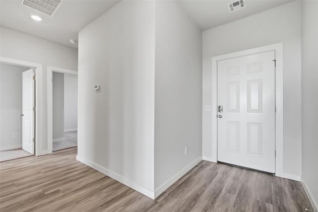 3490 Manning Farms Boulevard, El Reno, OK 73036