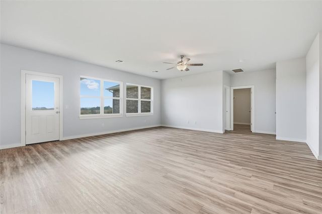 3490 Manning Farms Boulevard, El Reno, OK 73036