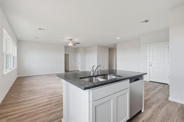 3490 Manning Farms Boulevard, El Reno, OK 73036