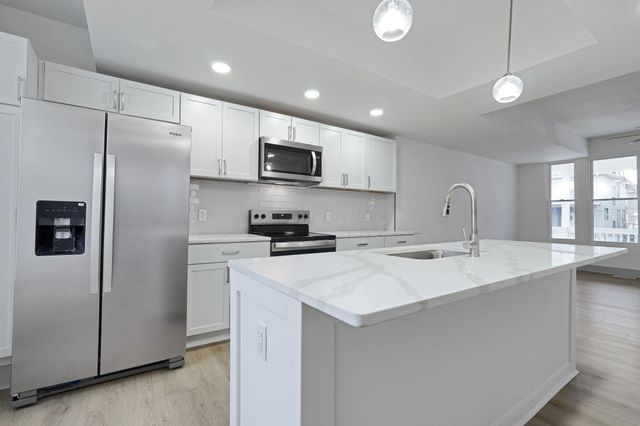 580 Kimball Place, Columbus, OH 43205