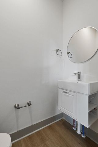 580 Kimball Place, Columbus, OH 43205