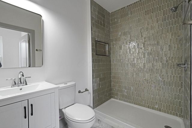 580 Kimball Place, Columbus, OH 43205