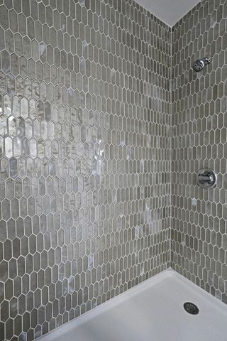 580 Kimball Place, Columbus, OH 43205