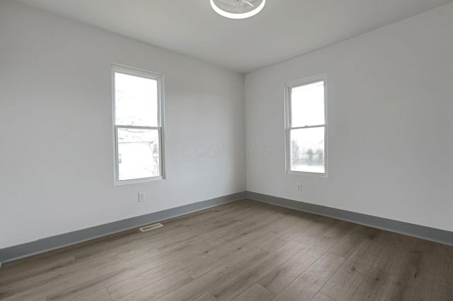 580 Kimball Place, Columbus, OH 43205