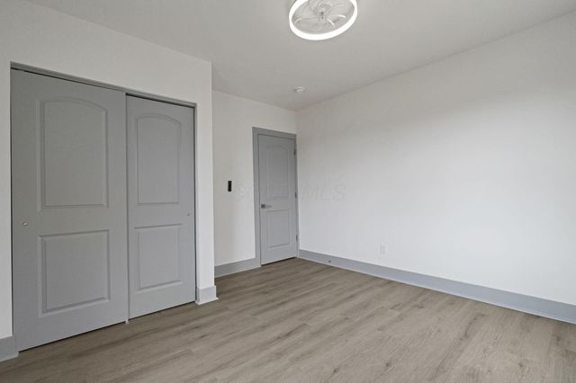 580 Kimball Place, Columbus, OH 43205