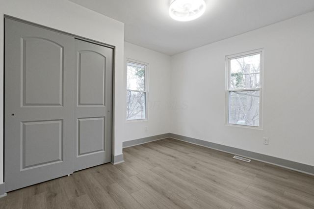 580 Kimball Place, Columbus, OH 43205