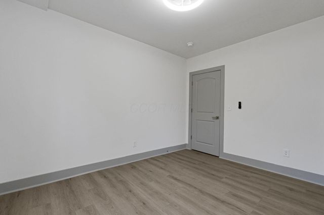 580 Kimball Place, Columbus, OH 43205