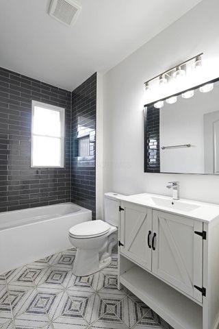 580 Kimball Place, Columbus, OH 43205