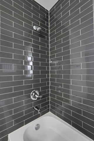 580 Kimball Place, Columbus, OH 43205