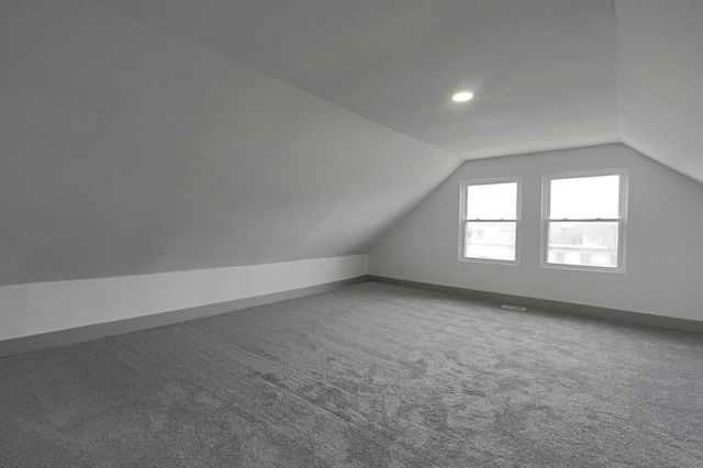 580 Kimball Place, Columbus, OH 43205