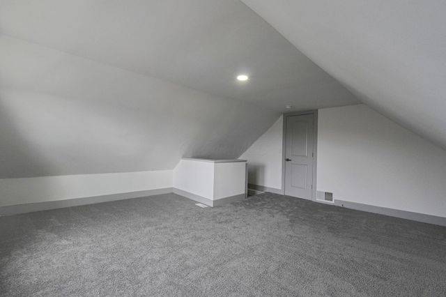 580 Kimball Place, Columbus, OH 43205