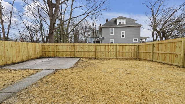 580 Kimball Place, Columbus, OH 43205