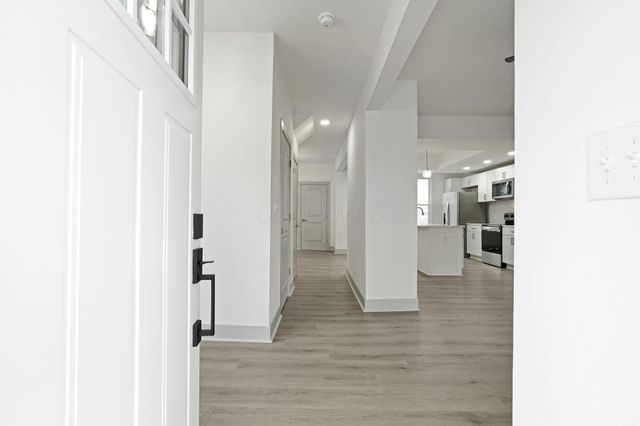 580 Kimball Place, Columbus, OH 43205