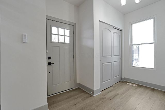 580 Kimball Place, Columbus, OH 43205