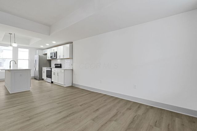 580 Kimball Place, Columbus, OH 43205