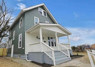 580 Kimball Place, Columbus, OH 43205