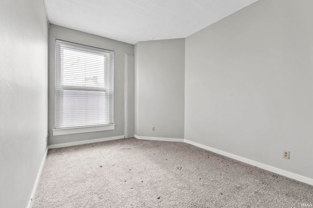 112 W Washington Blvd Apt 328, Fort Wayne, IN 46802