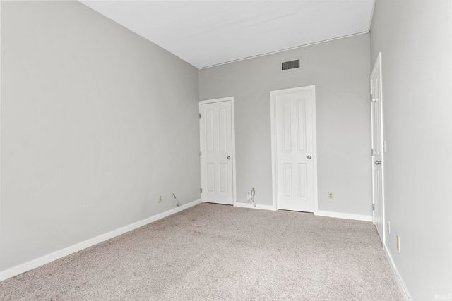 112 W Washington Blvd Apt 328, Fort Wayne, IN 46802