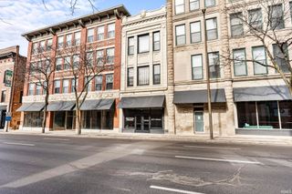 112 W Washington Blvd Apt 328, Fort Wayne, IN 46802