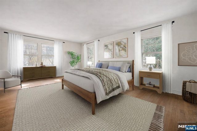 342 Hillcrest Road, Ridgewood, NJ 07450