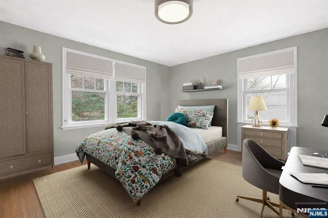 342 Hillcrest Road, Ridgewood, NJ 07450