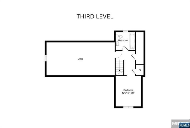 342 Hillcrest Road, Ridgewood, NJ 07450