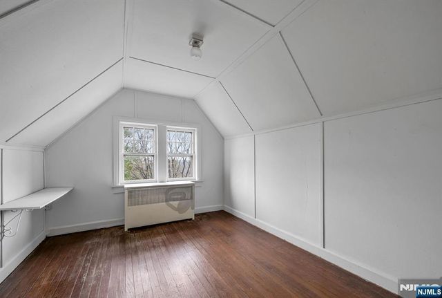 342 Hillcrest Road, Ridgewood, NJ 07450