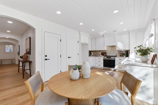 1373 47th, Sacramento, CA 95819