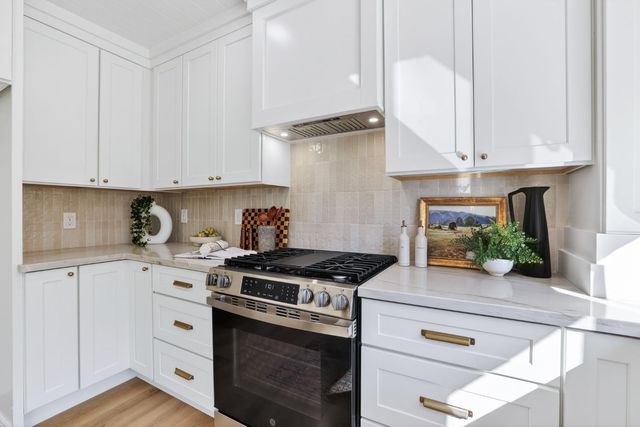 1373 47th, Sacramento, CA 95819