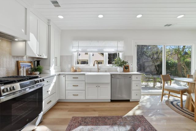 1373 47th, Sacramento, CA 95819