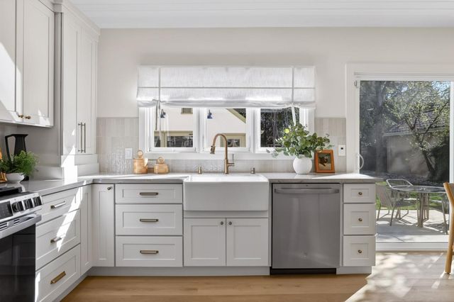 1373 47th, Sacramento, CA 95819