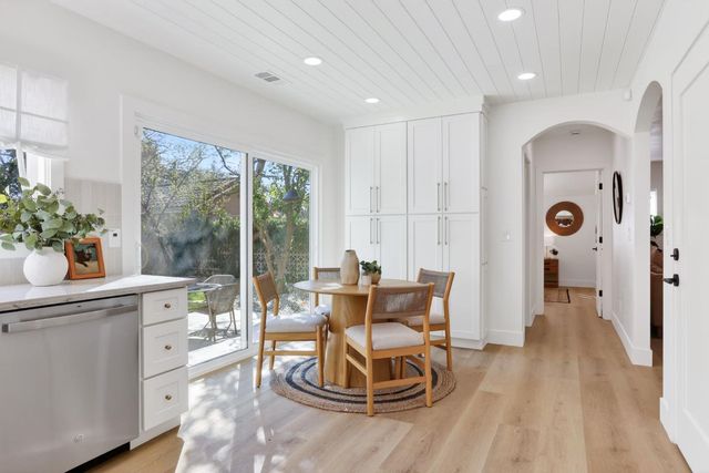 1373 47th, Sacramento, CA 95819