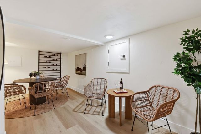 1373 47th, Sacramento, CA 95819