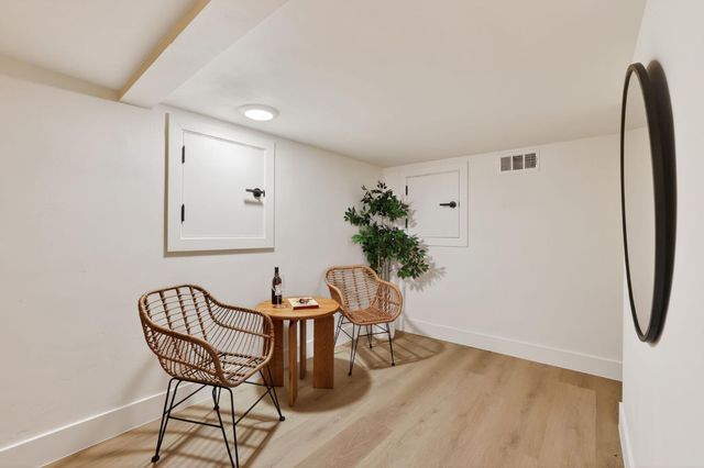 1373 47th, Sacramento, CA 95819