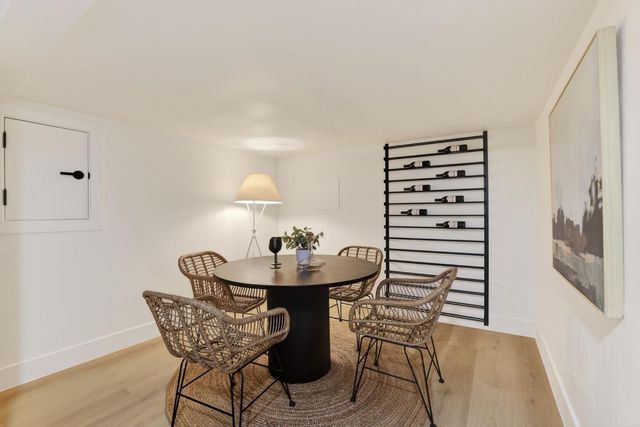 1373 47th, Sacramento, CA 95819