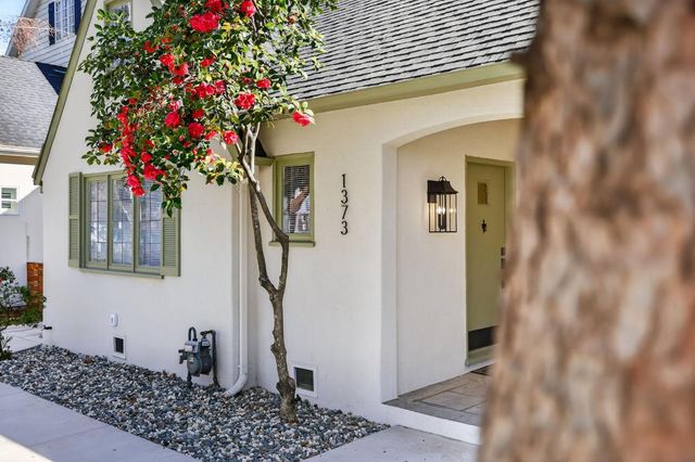 1373 47th, Sacramento, CA 95819