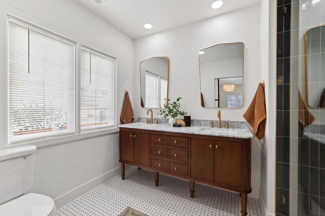 1373 47th, Sacramento, CA 95819