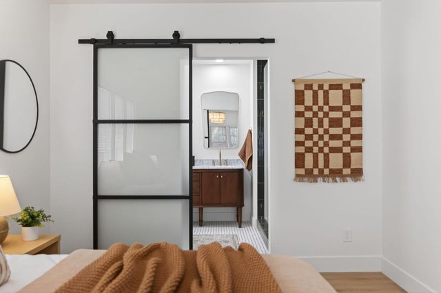 1373 47th, Sacramento, CA 95819