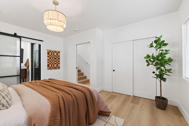 1373 47th, Sacramento, CA 95819