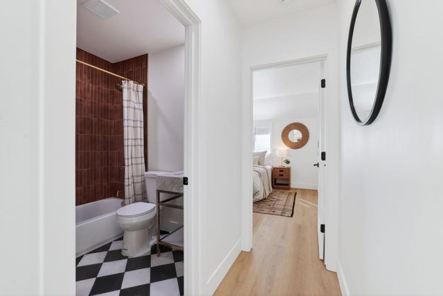 1373 47th, Sacramento, CA 95819