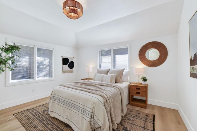 1373 47th, Sacramento, CA 95819