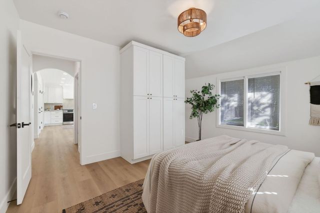 1373 47th, Sacramento, CA 95819