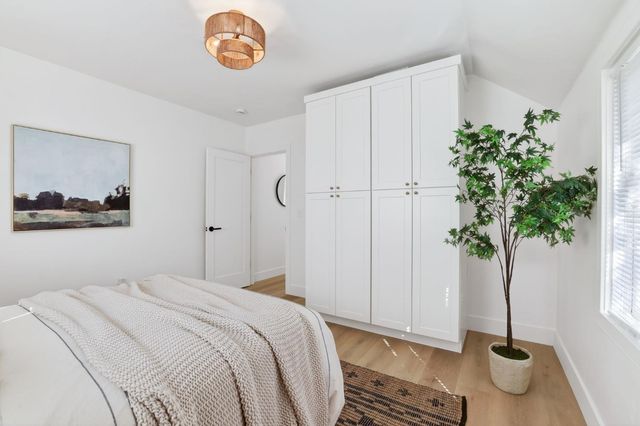 1373 47th, Sacramento, CA 95819