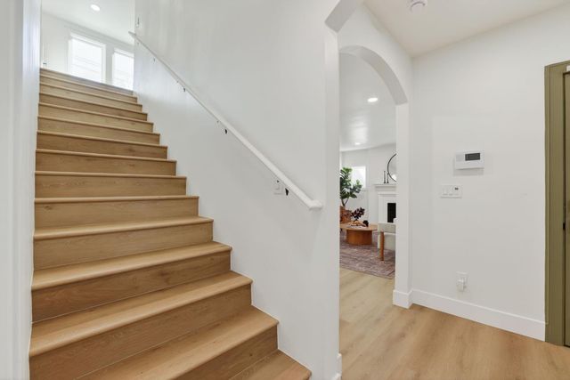 1373 47th, Sacramento, CA 95819