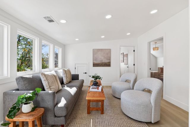 1373 47th, Sacramento, CA 95819