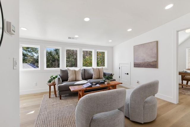 1373 47th, Sacramento, CA 95819