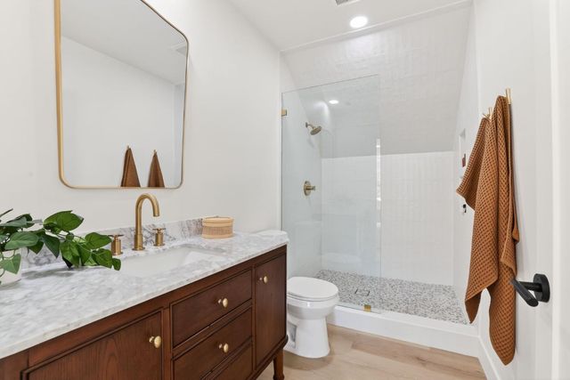 1373 47th, Sacramento, CA 95819