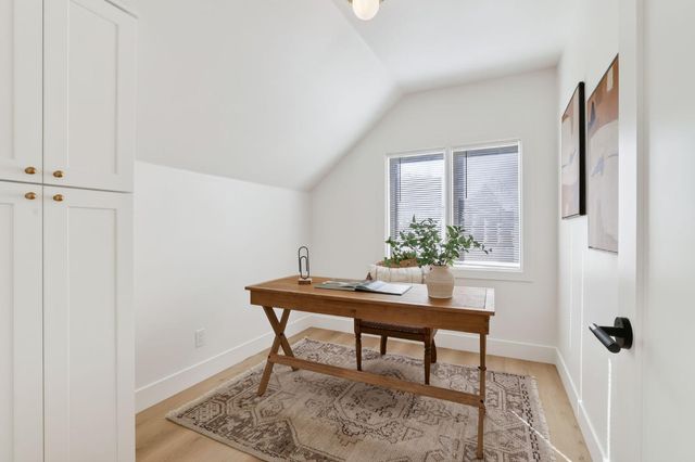 1373 47th, Sacramento, CA 95819