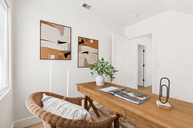 1373 47th, Sacramento, CA 95819